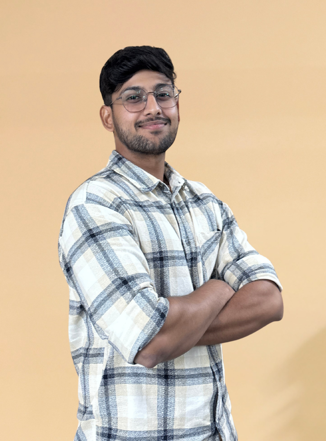 Akash